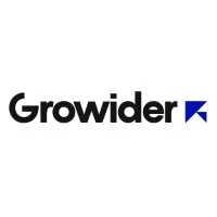 Growider Media