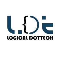 Logical DotTech