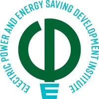 Electric Power and Energy Saving Development Institute