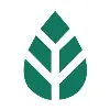 EcoWatch EcoWatch