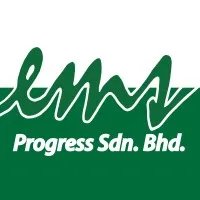 EMS Progress Sdn. Bhd.