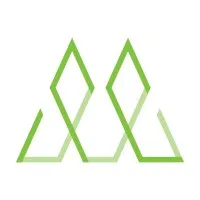 Meeder Wealth Management