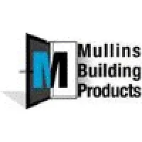 Mullins Building Products