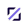 Makeraw Tech Pvt Ltd Makeraw Tech Pvt Ltd