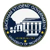 Rackham Student Government, University of Michigan Rackham Student Government, University of Michigan