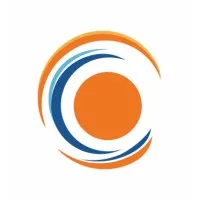 Aegis Renewable Energy, LLC.