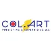 Colart Publishing & Advertising LLC