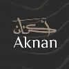Aknan