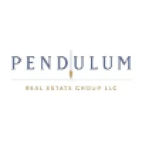 Pendulum Real Estate Investment Group