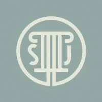 SJ Law SJ Law