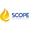 SCOPE Petroleum Services