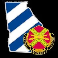 U.S. Army Garrison Fort Stewart-Hunter Army Airfield