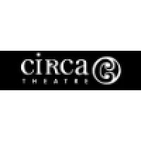 Circa Theatre