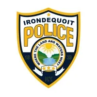 Irondequoit Police Department