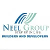 NeelGroup NeelGroup
