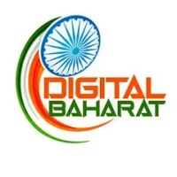 Digital Baharat Digital Baharat