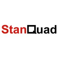 StanQuad Loans & Overdues Rescheduling Services