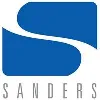 Sanders RF Consulting LLC Sanders RF Consulting LLC