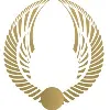 OrusGroup OrusGroup