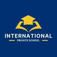International Private School