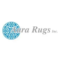 Aara Rugs Inc.