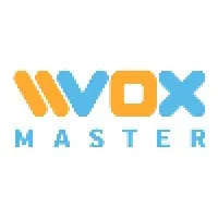 Vox Master LLC