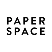 Paperspace Thailand