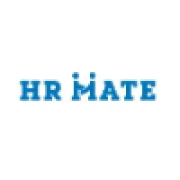 HR Mate