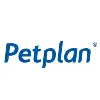Petplan Australasia Petplan Australasia