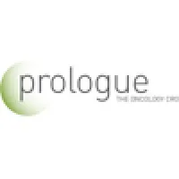 Prologue Research