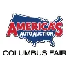 Columbus Fair Auto Auction