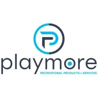 Playmore Recreational Products + Services
