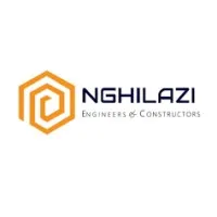 Nghilazi Group