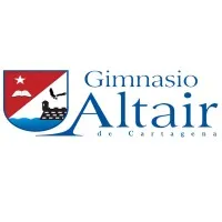 Gimnasio Altair de Cartagena