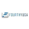 Fourth Yuga Tech LLC Fourth Yuga Tech LLC