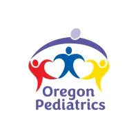 Oregon Pediatrics
