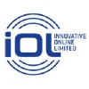 Innovative Online Limited Innovative Online Limited