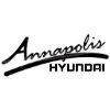 Annapolis Hyundai Annapolis Hyundai