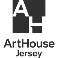 ArtHouse Jersey