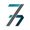 h7 - Pesquisa & Desenvolvimento