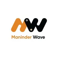 Maninder Wave