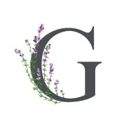 Gourmetly Yours