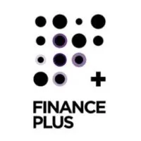 FinanceplusUSA FinanceplusUSA