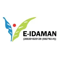 E-Idaman Sdn Bhd 