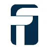FallTech FallTech