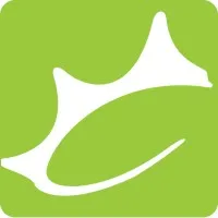 Couronne Company, Inc.