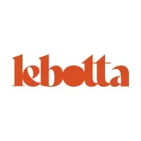 Lebotta