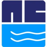 Absaran Consulting Engineers مهندسین مشاور ابساران