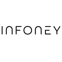 Infoney