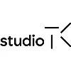 Studio TK Studio TK